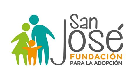 Fundación San José Para La Adopción